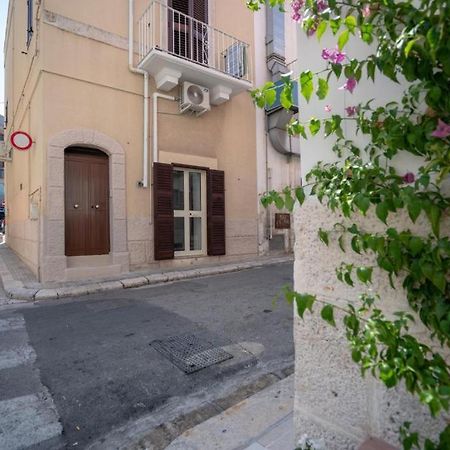 Mest Miche By Polignando Polignano a Mare Buitenkant foto
